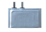 batería plana no recargable de 800mAh 3.0V CP224147 para el RFID