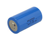 Tamaño 3.6V Er 6500mAh ER26500M Lithium Primary Battery de C