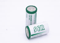 Batería de litio-manganeso CR34615 tamaño D 3V