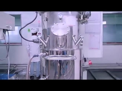 Li SOCL2 Batería de 17000mAh 3.6V Voltado ER261020 ER341245 ER321270 Batería para dispositivos electrónicos