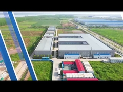 Larga vida ultra fina suave de la célula 550mAh de la bolsa de la batería de CP502025 Li-MnO2 para el seguimiento animal