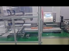 Batería primaria de litio MNO2 de tamaño C CR26500 de alta corriente de descarga