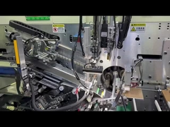 Personaliza la batería de litio polímero 7.4V Lipo 595080 BQ27200 célula de iones de litio polímero