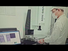 2ER14505 2S1P Li SOCL2 Batería ER14505-2S 7.2V 2400mah Conector de cable para medidor