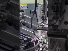 Conector estupendo modificado para requisitos particulares del condensador HPC1520 JST del litio de la batería ER14505 del AA 3.6V Li SOCL2 para IOT