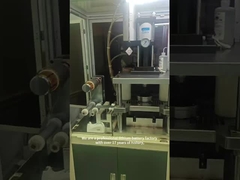 batería de litio primaria de 3.6V Er26500 SPC1520 Li Socl 2 8500mAh no recargable para el metro de IOT