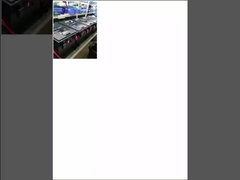 ER14505-3P 3.6V 8100mAh Batería LiSOCL2 con conector JST SPC1550 Condensador