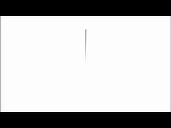 Celdas de bolsas de baterías ultra delgadas prismáticas y desechables Limno 2 CP401725 para rastreador