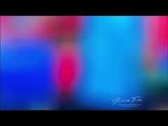 ER261020 Baterías de doble C Fuente de alimentación para la industria