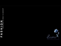 3.6V 1200mAh Batería de Cloruro de Tionilo de Litio 1/2AA ER14250