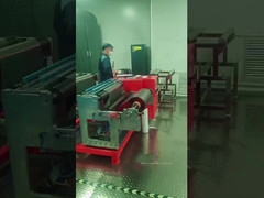 Batería suave CP1005050-2S 6.0V 6000mAh del paquete del manganeso del litio de CP505050-2S LiMnO2