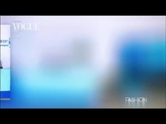 Celular plana 3.7 V 1500mah Batería Lipo 803450