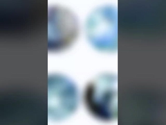 Li - Ion 18650 Batería para bicicleta eléctrica 36V 8Ah Sistema químico de polímero de litio