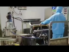 Embalaje suave primario 3v 6000mah de la batería de la hoja de CP1005050 Limno2 para el perseguidor de GPS