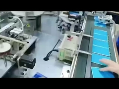 Batería fina primaria de encargo CP7839109 3.0V 10Ah del dióxido del manganeso del litio