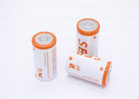Las baterías del tamaño de 14.4V/7.2V Er34615H/Er34615M Li-SOCl2 D embalan para el perseguidor de GPS