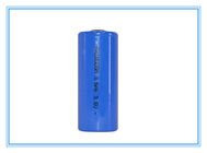 Los 2ER18505M Lithium Primary Battery, 7.6Ah paquete de poder de reserva de Ion Battery GPS del litio de 3,6 voltios